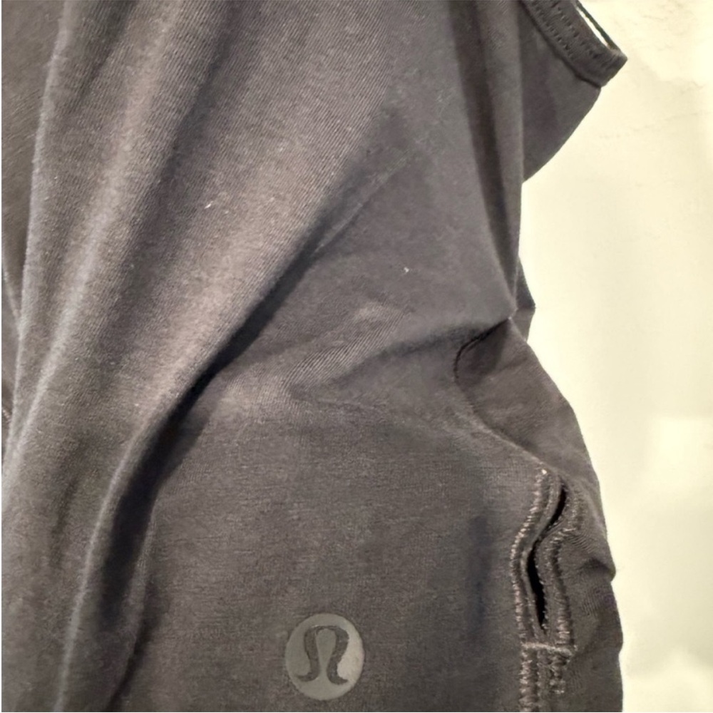 Lululemon Its A Tie Tank - Picture 7 of 7